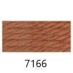 Tapestry Yarn: Group 1 (7003 - 7214)