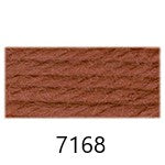 Tapestry Yarn: Group 1 (7003 - 7214)