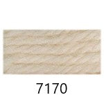Tapestry Yarn: Group 1 (7003 - 7214)