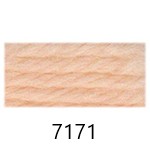 Tapestry Yarn: Group 1 (7003 - 7214)