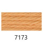 Tapestry Yarn: Group 1 (7003 - 7214)