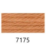 Tapestry Yarn: Group 1 (7003 - 7214)