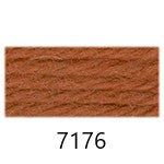 Tapestry Yarn: Group 1 (7003 - 7214)