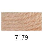 Tapestry Yarn: Group 1 (7003 - 7214)