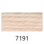 Tapestry Yarn: Group 1 (7003 - 7214)