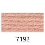 Tapestry Yarn: Group 1 (7003 - 7214)
