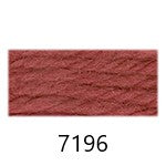 Tapestry Yarn: Group 1 (7003 - 7214)