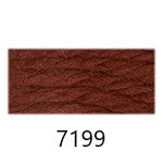 Tapestry Yarn: Group 1 (7003 - 7214)