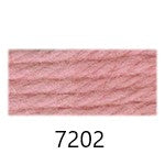 Tapestry Yarn: Group 1 (7003 - 7214)