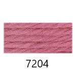 Tapestry Yarn: Group 1 (7003 - 7214)