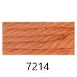 Tapestry Yarn: Group 1 (7003 - 7214)