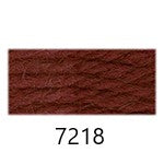 Tapestry Yarn: Group 2 (7217 - 7398)