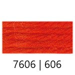 Tapestry Yarn: Group 4 (7600 - 7999 + White, Ecru & Black)