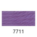 Tapestry Yarn: Group 4 (7600 - 7999 + White, Ecru & Black)