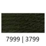 Tapestry Yarn: Group 4 (7600 - 7999 + White, Ecru & Black)