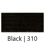 Tapestry Yarn: Group 4 (7600 - 7999 + White, Ecru & Black)