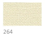 Ivory - Lugana - 25 count
