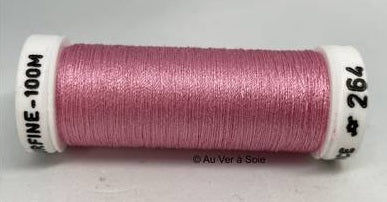 Soie Surfine 1302™ - 100M Spool
