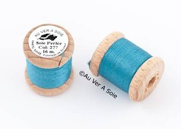Soie Surfine 1302™ - 300M Spool Group 1 (000s to 200s)