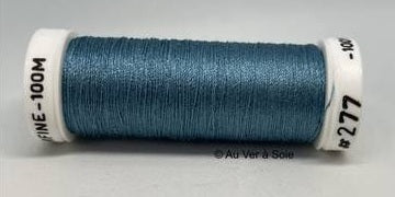 Soie Surfine 1302™ - 100M Spool