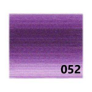Tatting Thread (Discontinued)