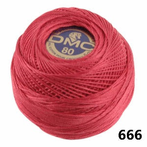 Tatting Thread (Discontinued)