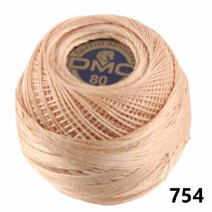 Tatting Thread (Discontinued)