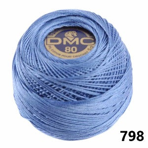 Tatting Thread (Discontinued)