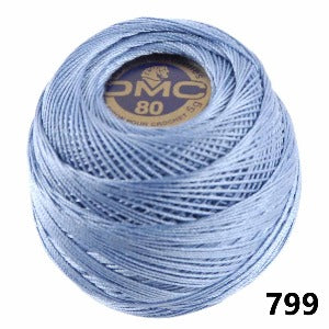 Tatting Thread (Discontinued)