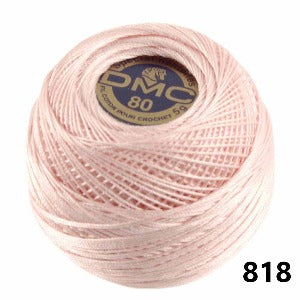 Tatting Thread (Discontinued)