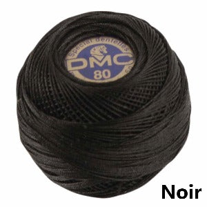 Tatting Thread (Discontinued)