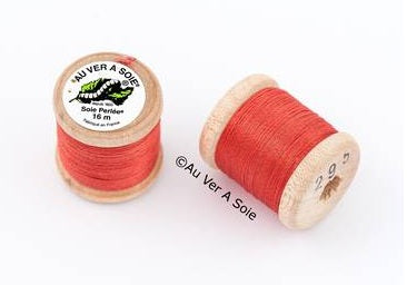 Soie Surfine 1302™ - 300M Spool Group 1 (000s to 200s)