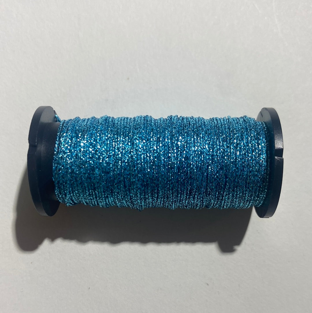 014HL - Sky Blue High Lustre