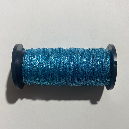 014HL - Sky Blue High Lustre