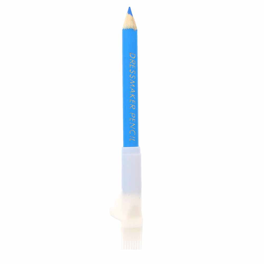 Chalk Pencil Set