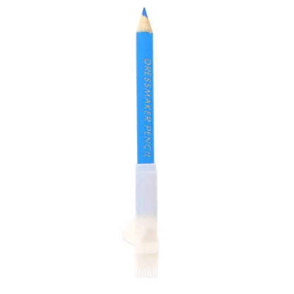 Chalk Pencil Set