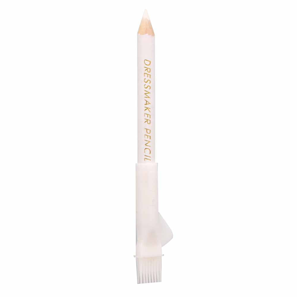 Chalk Pencil Set