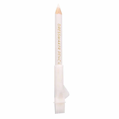 Chalk Pencil Set