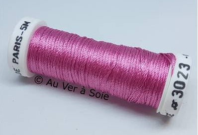 Soie de Paris™ - 5m Spool - Group 2 (3000s-5000s)