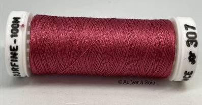 Soie Surfine 1302™ - 100M Spool