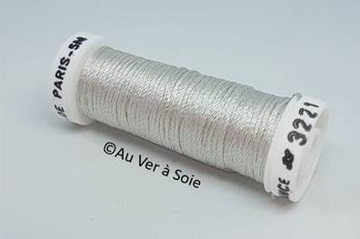 Soie de Paris™ - 5m Spool - Group 2 (3000s-5000s)