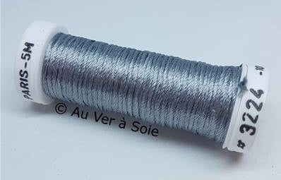 Soie de Paris™ - 5m Spool - Group 2 (3000s-5000s)