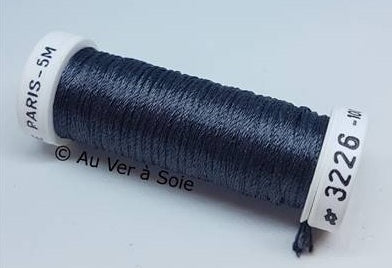 Soie de Paris™ - 5m Spool - Group 2 (3000s-5000s)