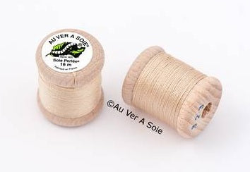 Soie Surfine 1302™ - 300M Spool Group 2 (300s to 500s)