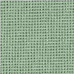 Moss Green - Lugana - 20 count