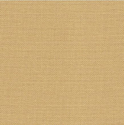 Safari - Lugana 140cm - 28 count METRIC