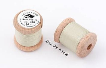 Soie Surfine 1302™ - 300M Spool Group 2 (300s to 500s)