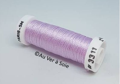 Soie de Paris™ - 5m Spool - Group 2 (3000s-5000s)