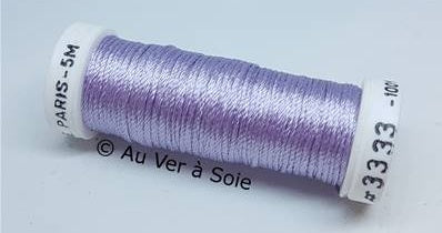 Soie de Paris™ - 5m Spool - Group 2 (3000s-5000s)