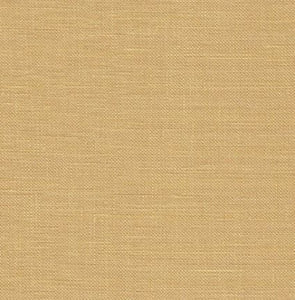 Safari - Newcastle Linen - 40 count